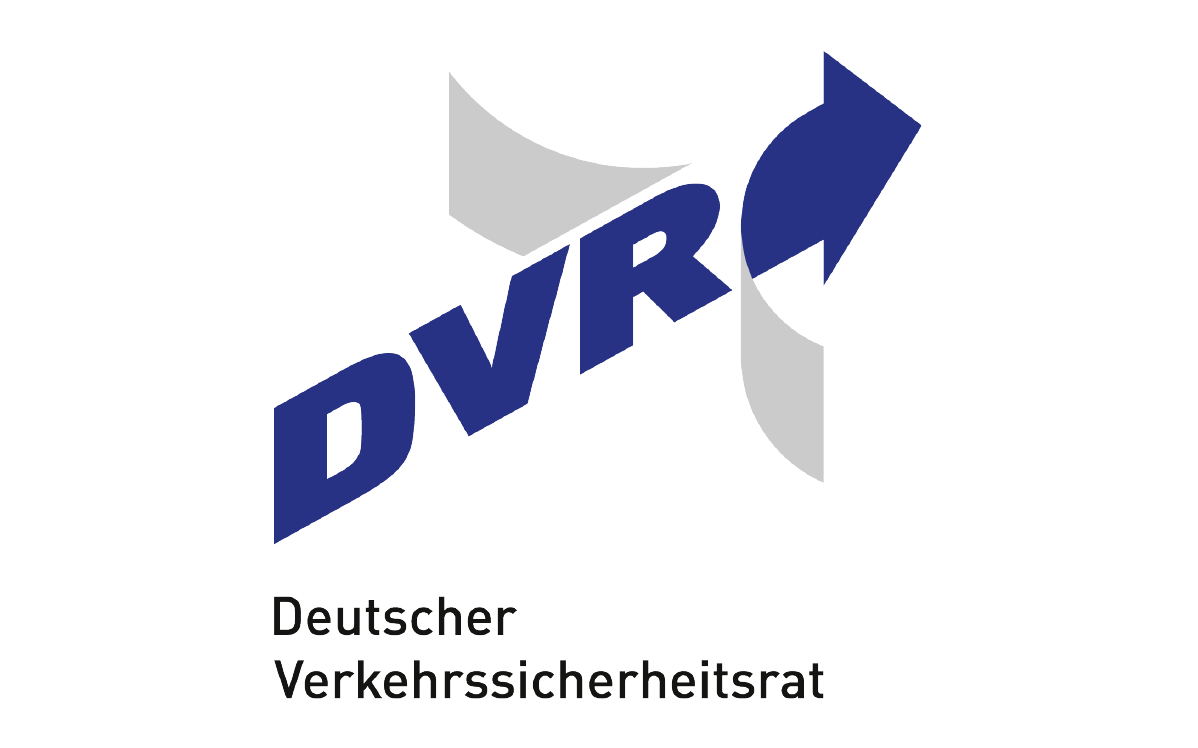 DVR logo