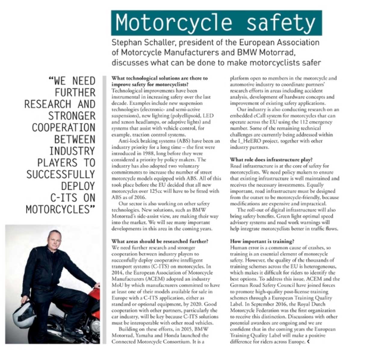 motorcycle-safety