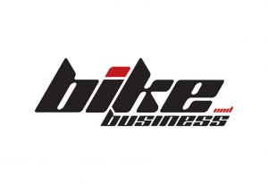 bikeundbusiness-logo