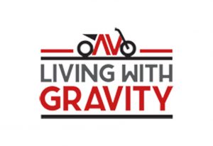 livingwithgravity logo