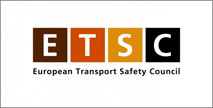 etsc-logo