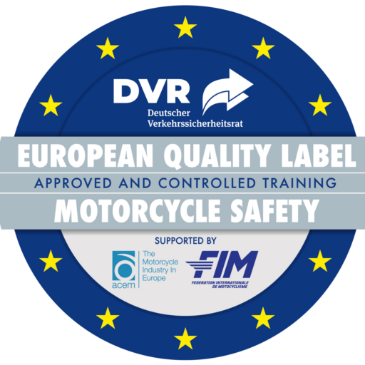 European Training Quality Label